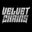 Velvet Chains logo